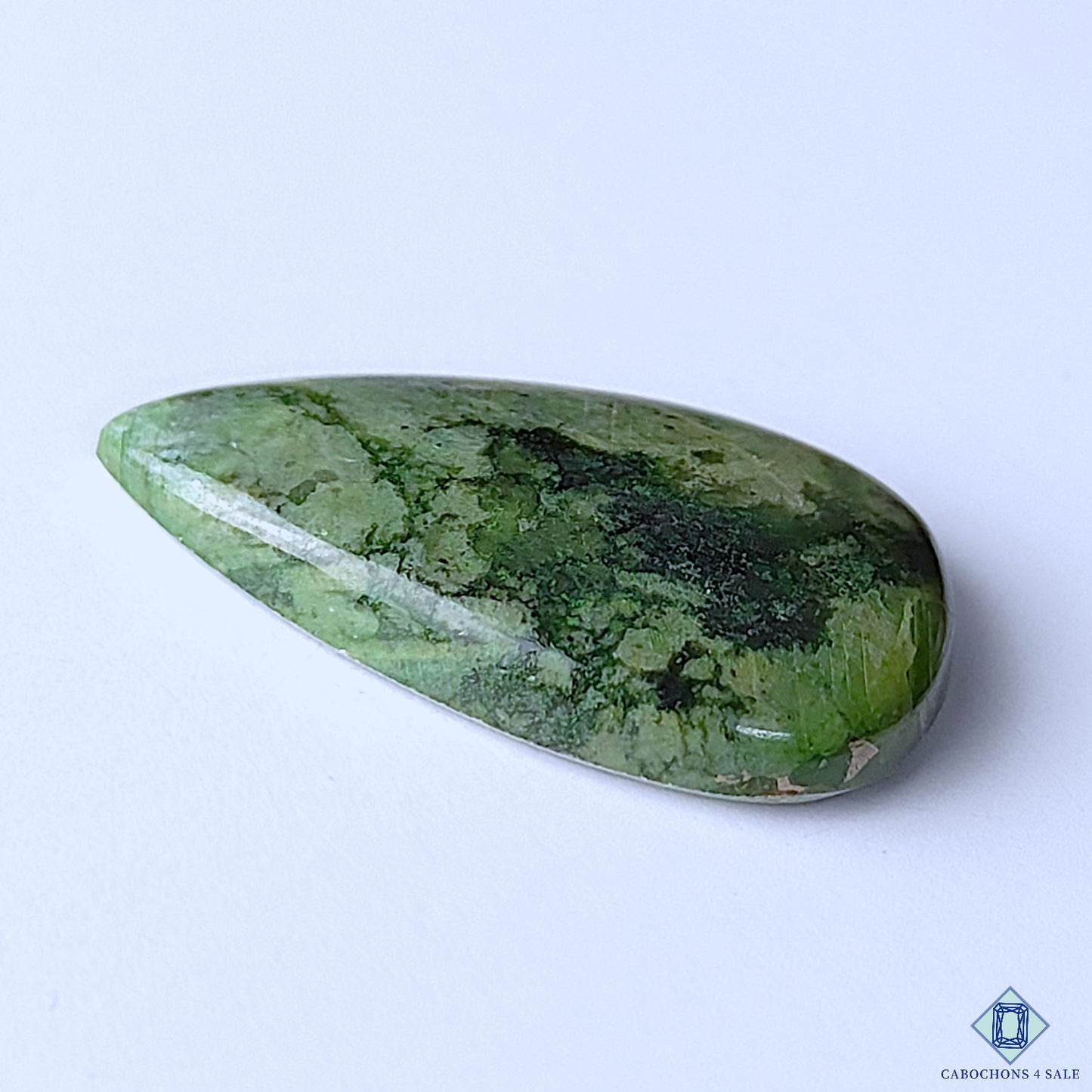 Diopside