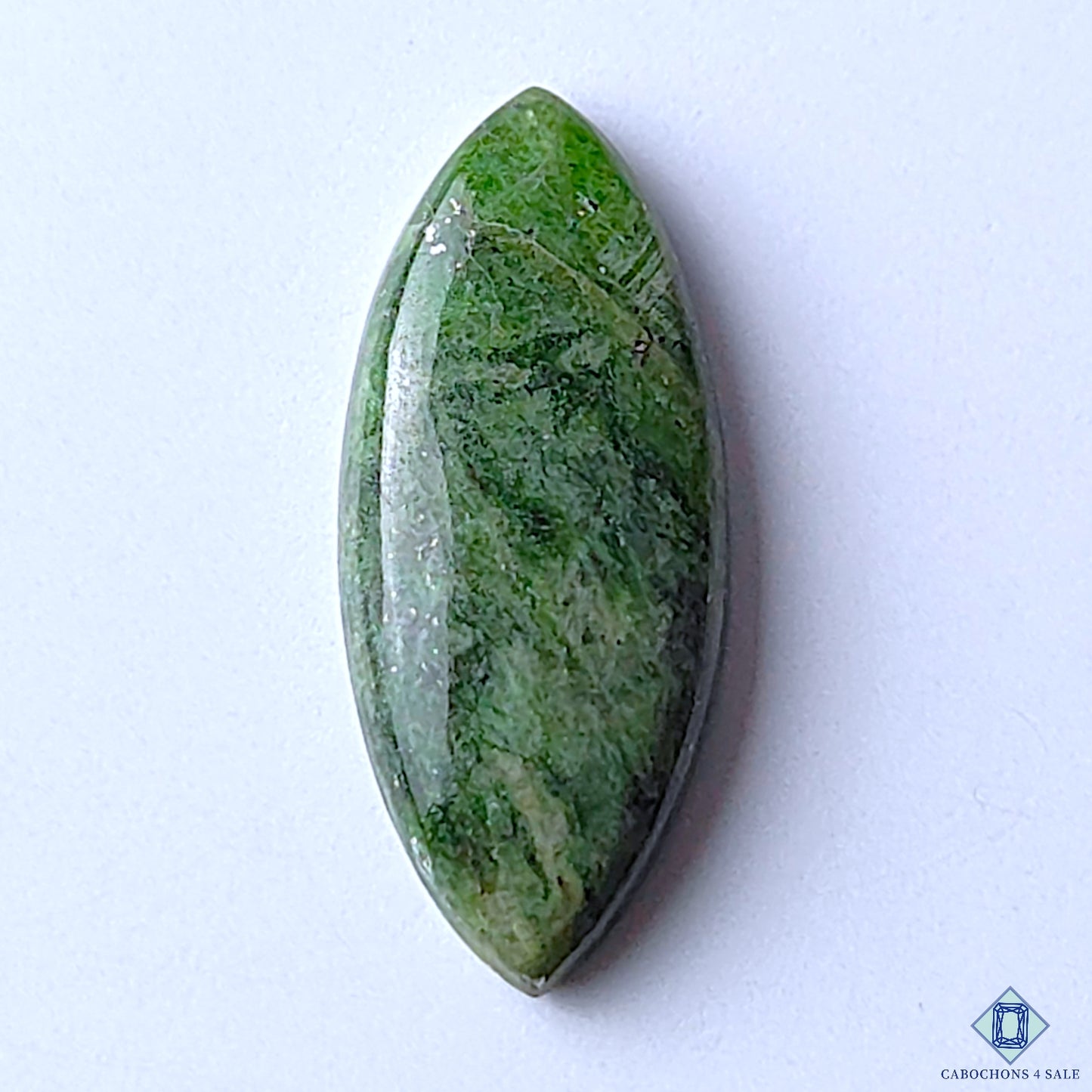Diopside