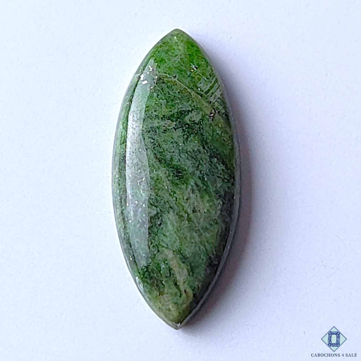 Diopside