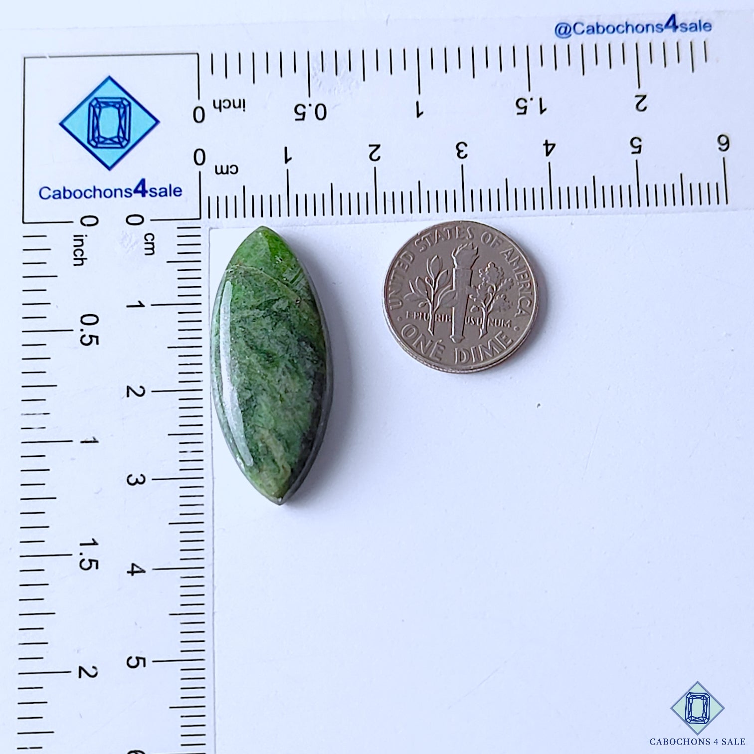Diopside