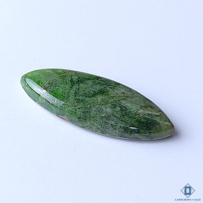 Diopside