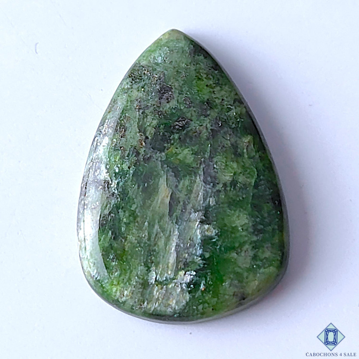 Diopside