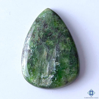 Diopside