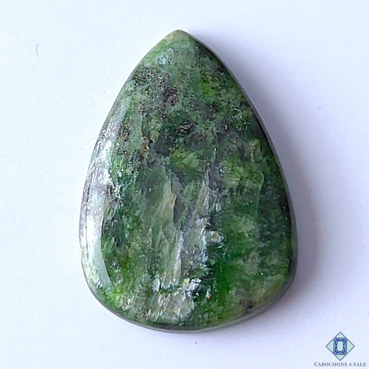 Diopside