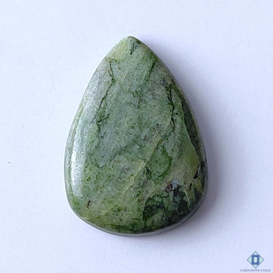 Diopside