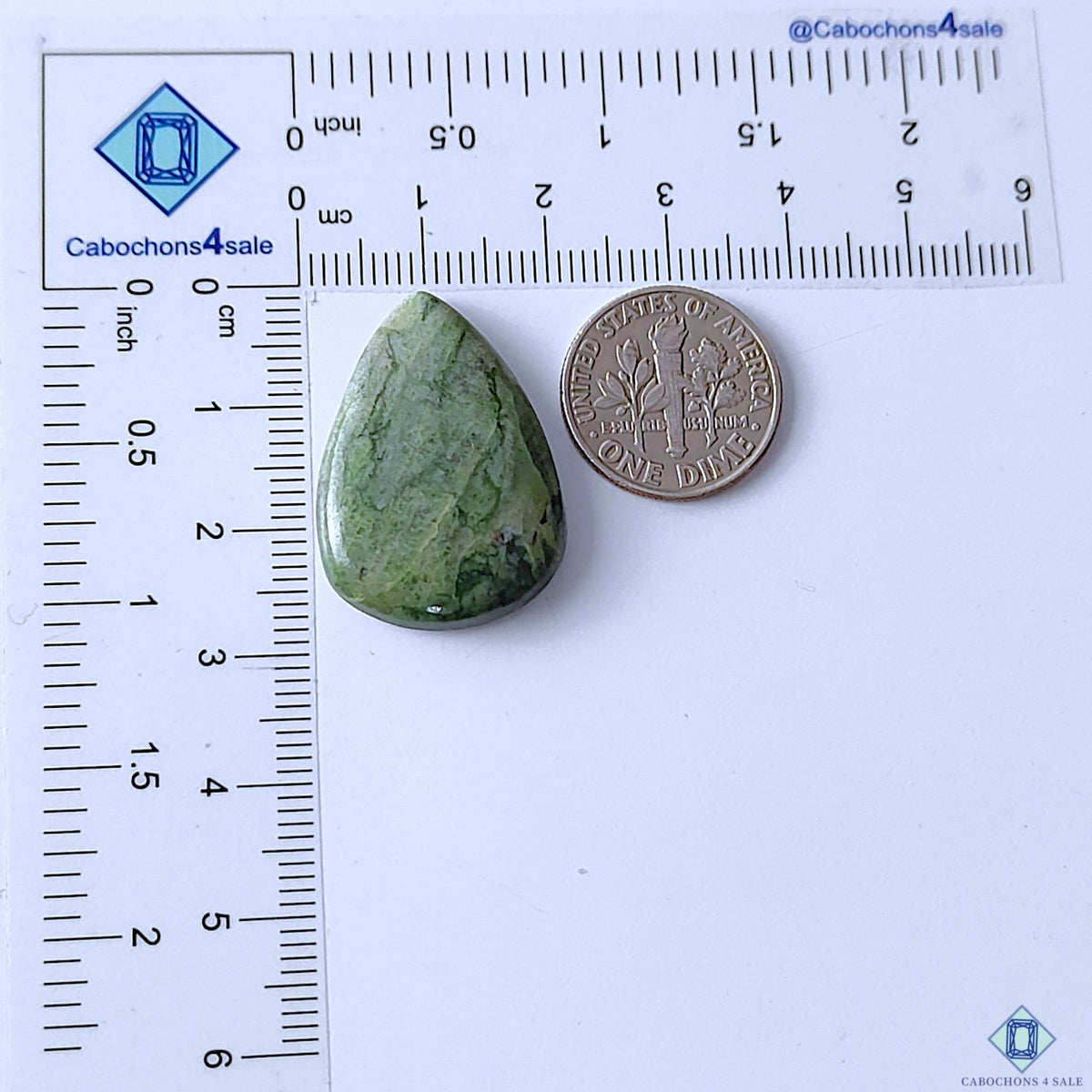 Diopside