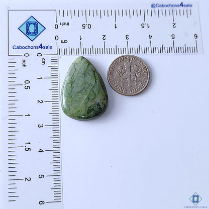 Diopside