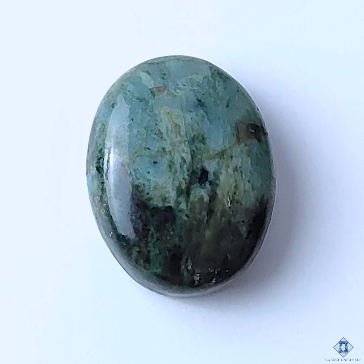 Diopside
