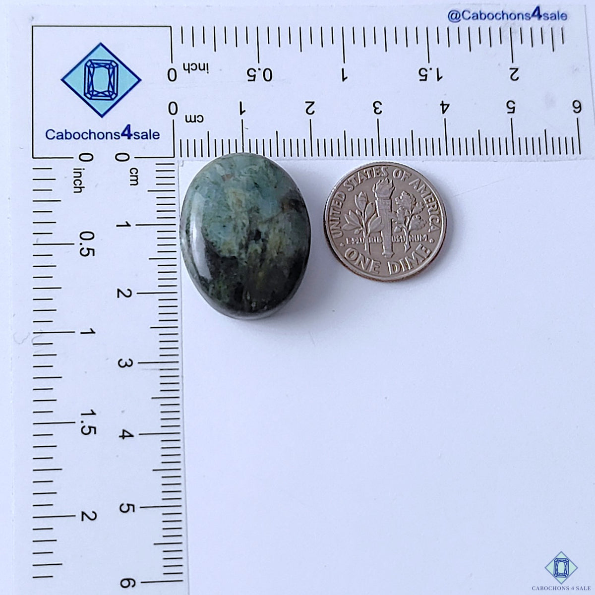 Diopside