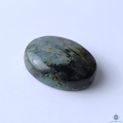 Diopside