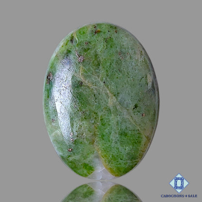 Diopside