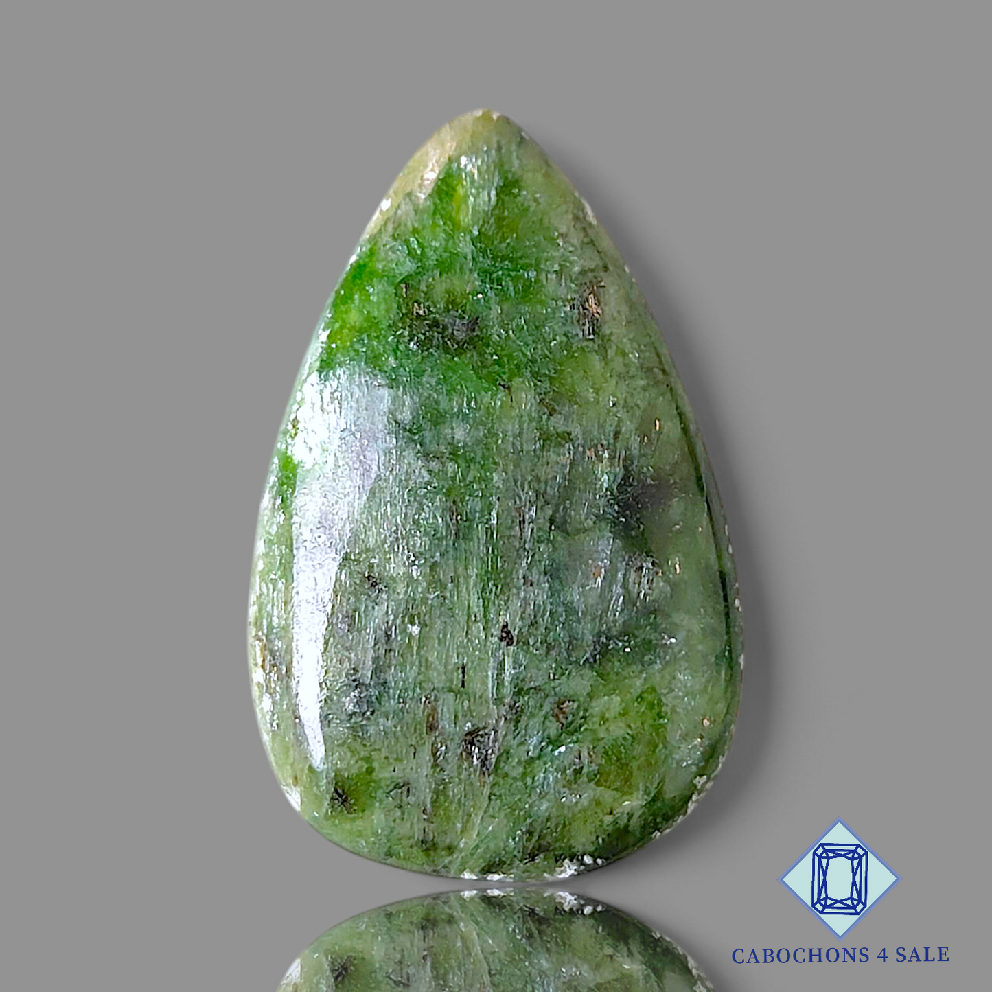 Diopside