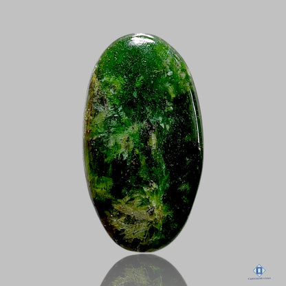 Diopside