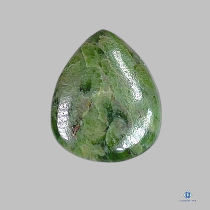 Diopside