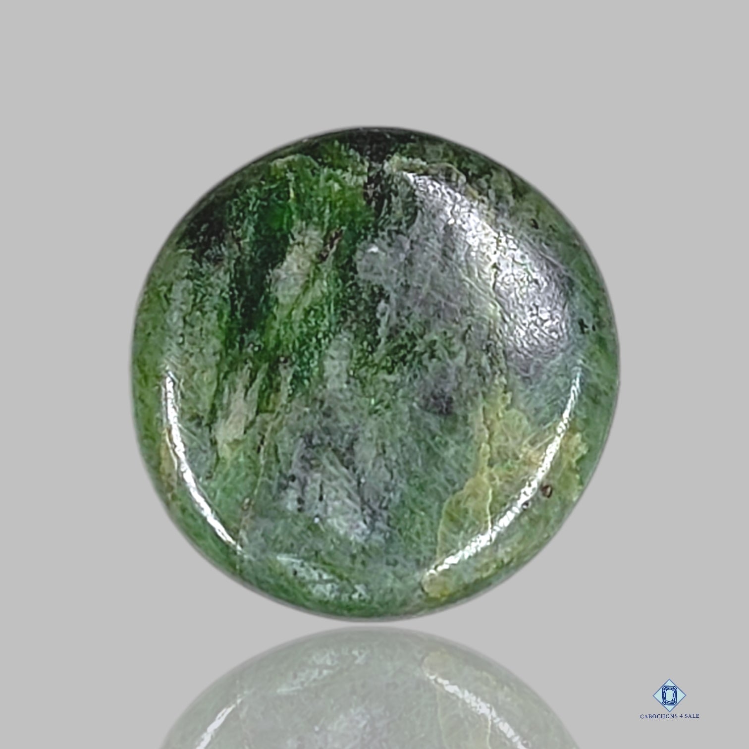 Diopside