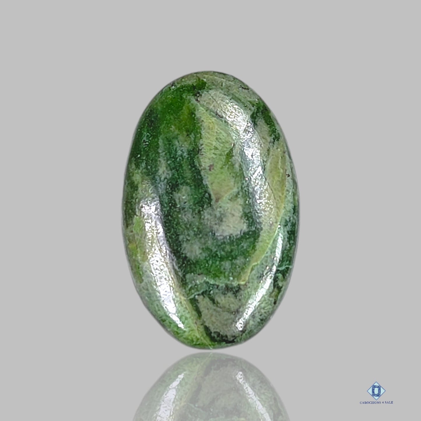 Diopside