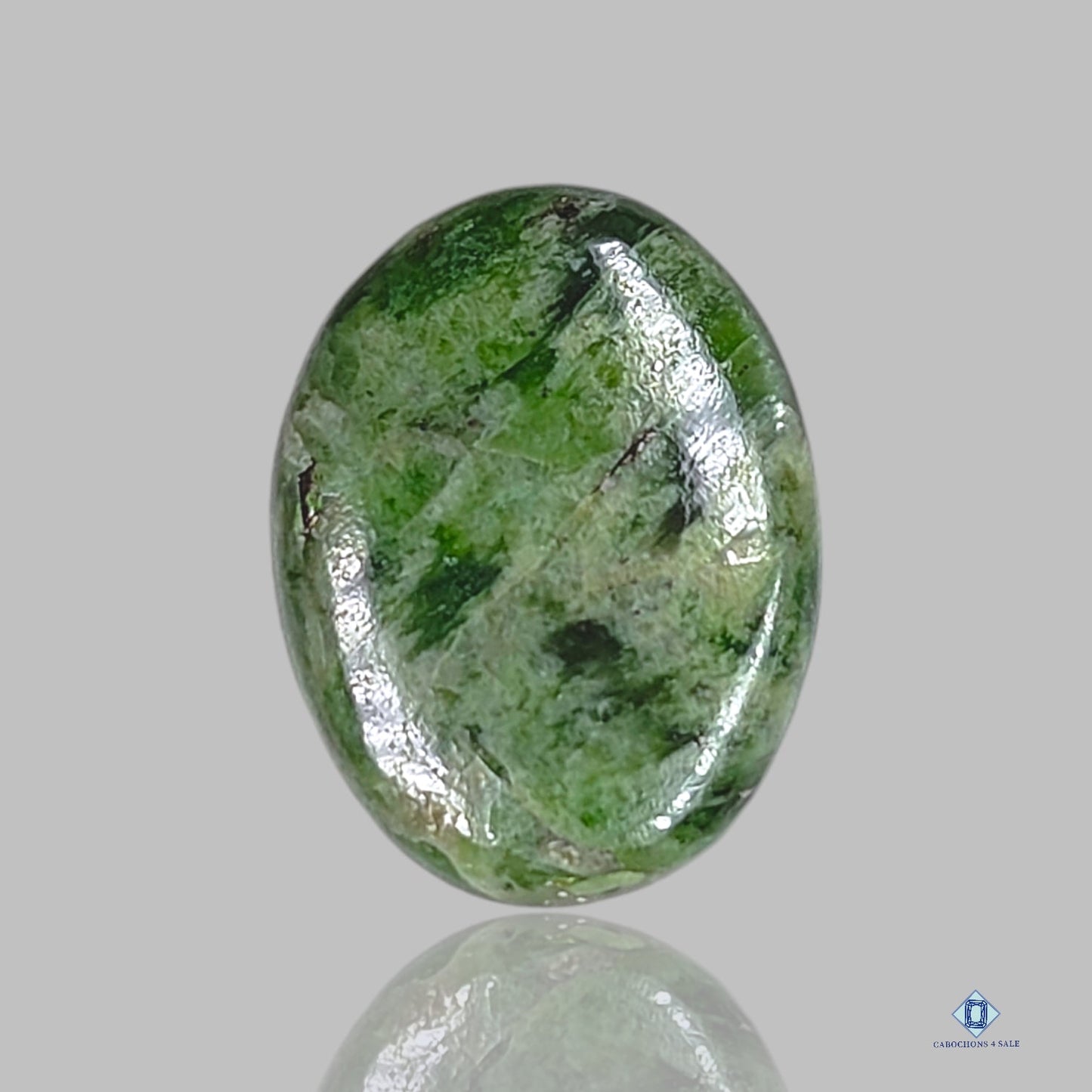 Diopside