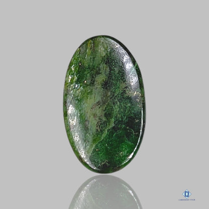 Diopside