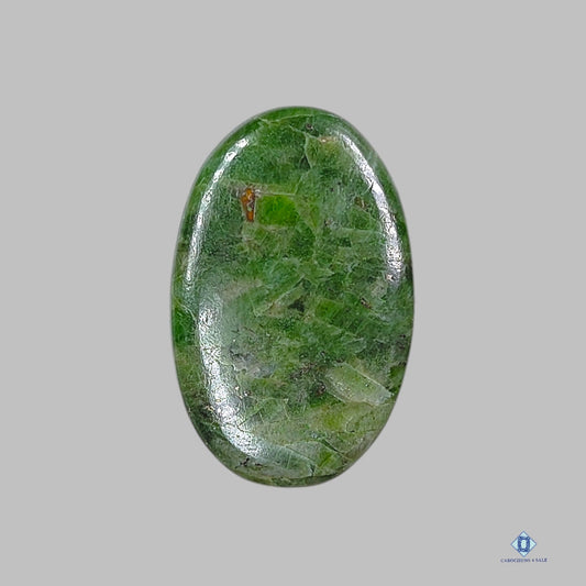 Diopside