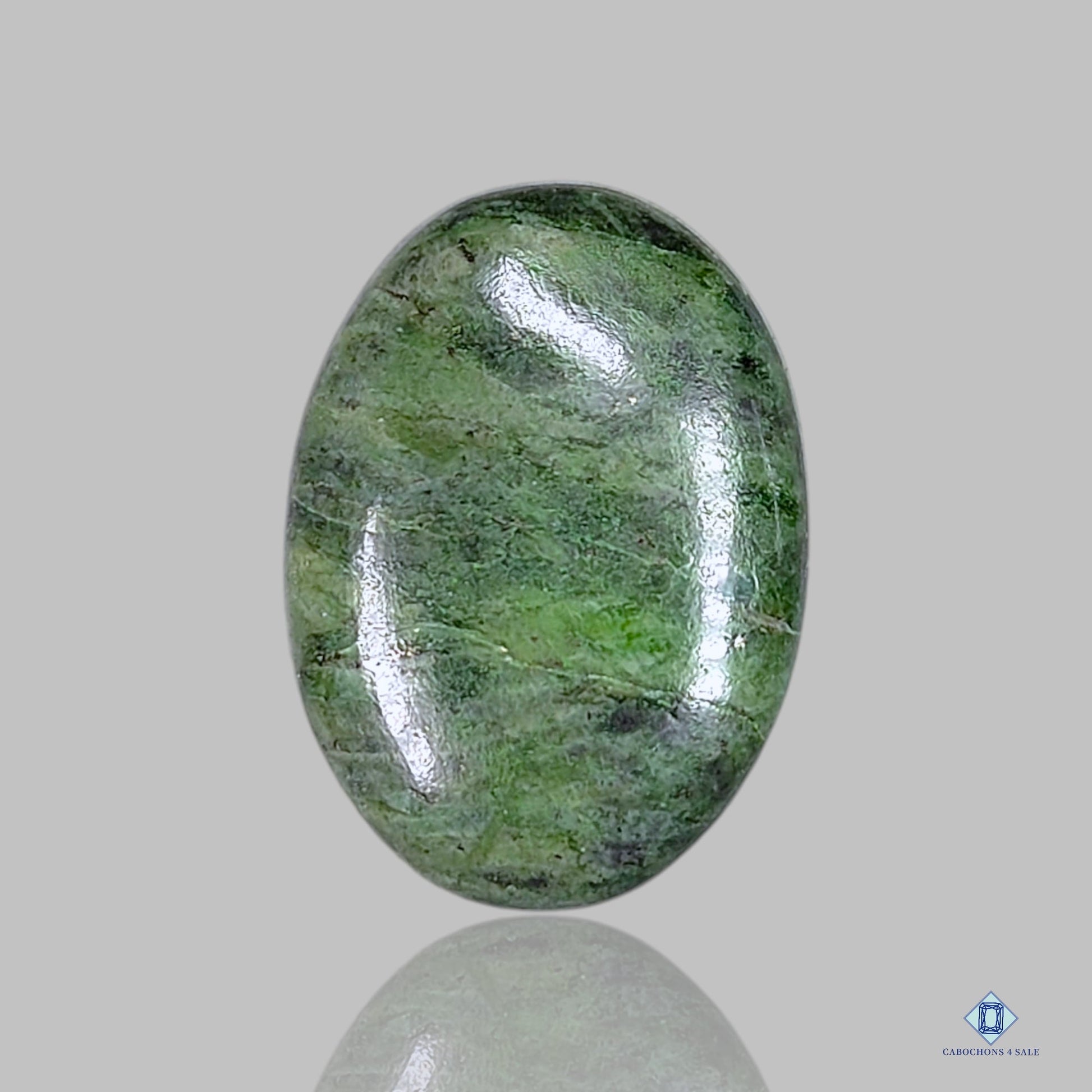 Diopside