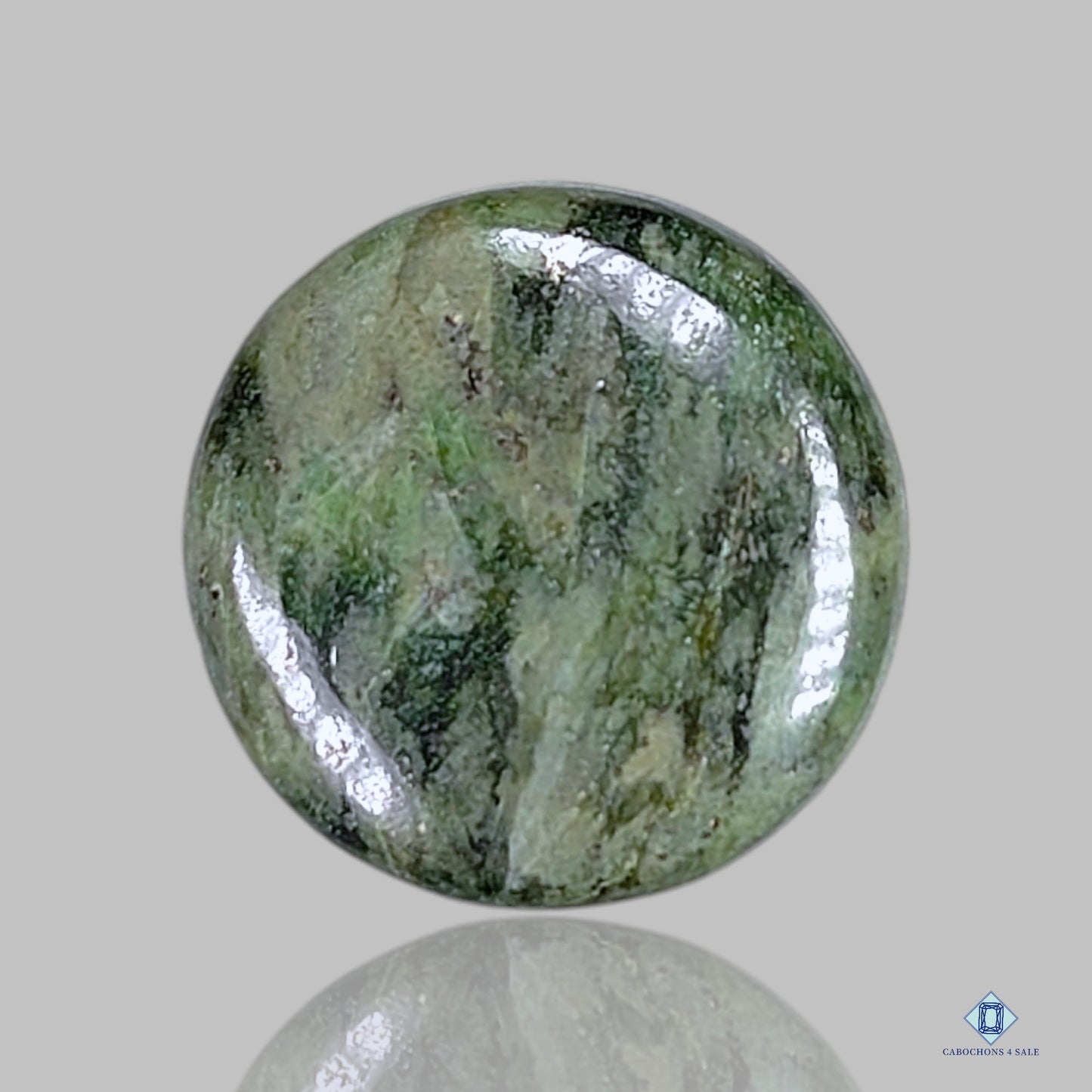 Diopside