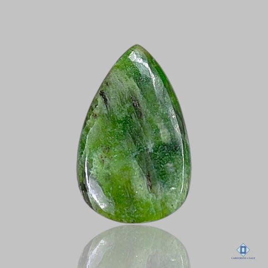 Diopside