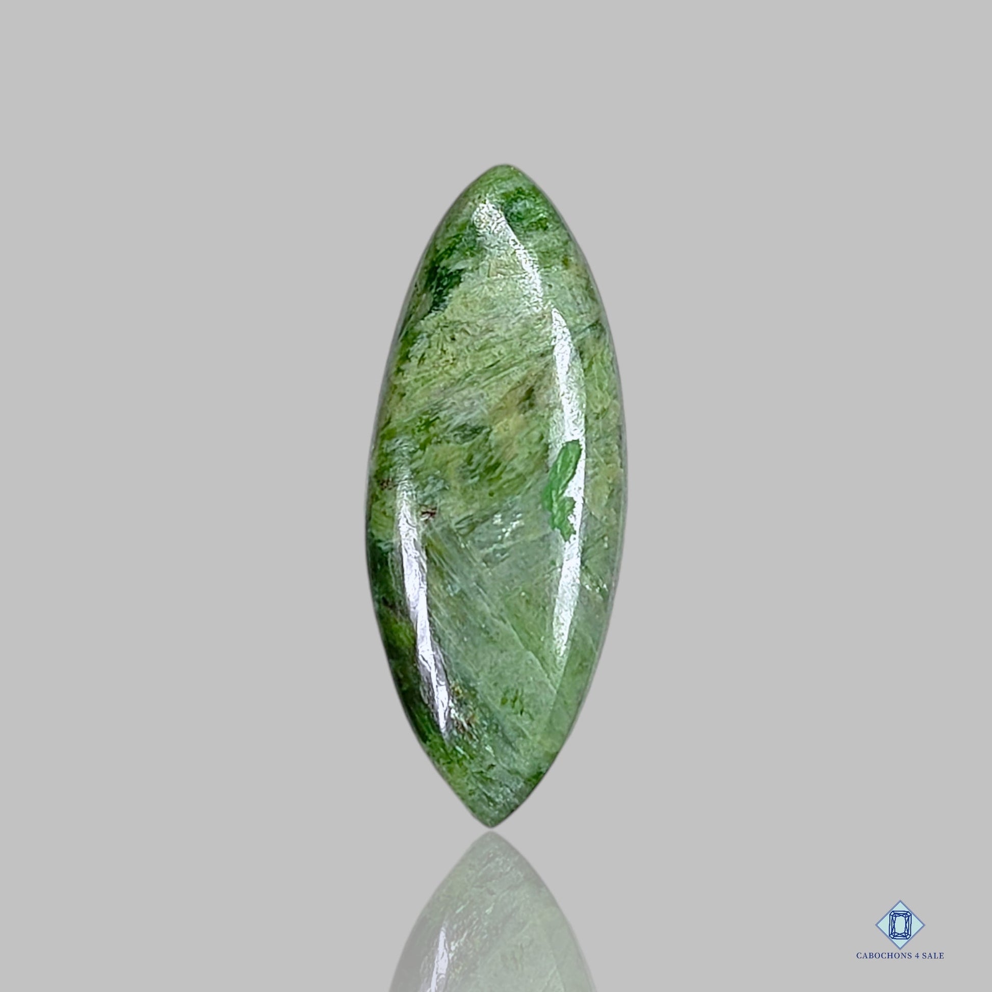 Diopside