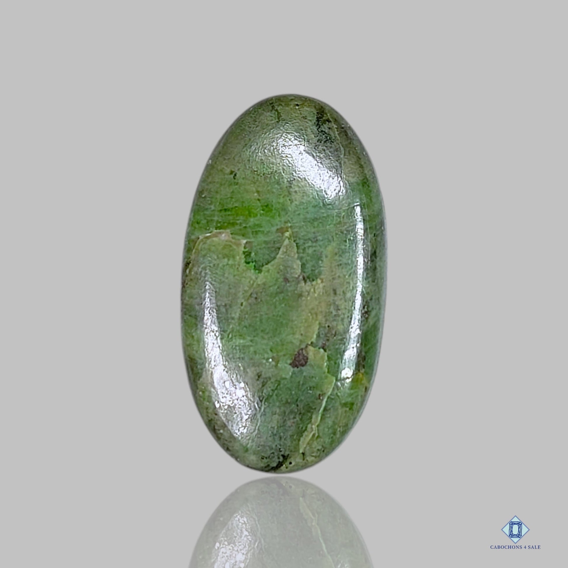 Diopside