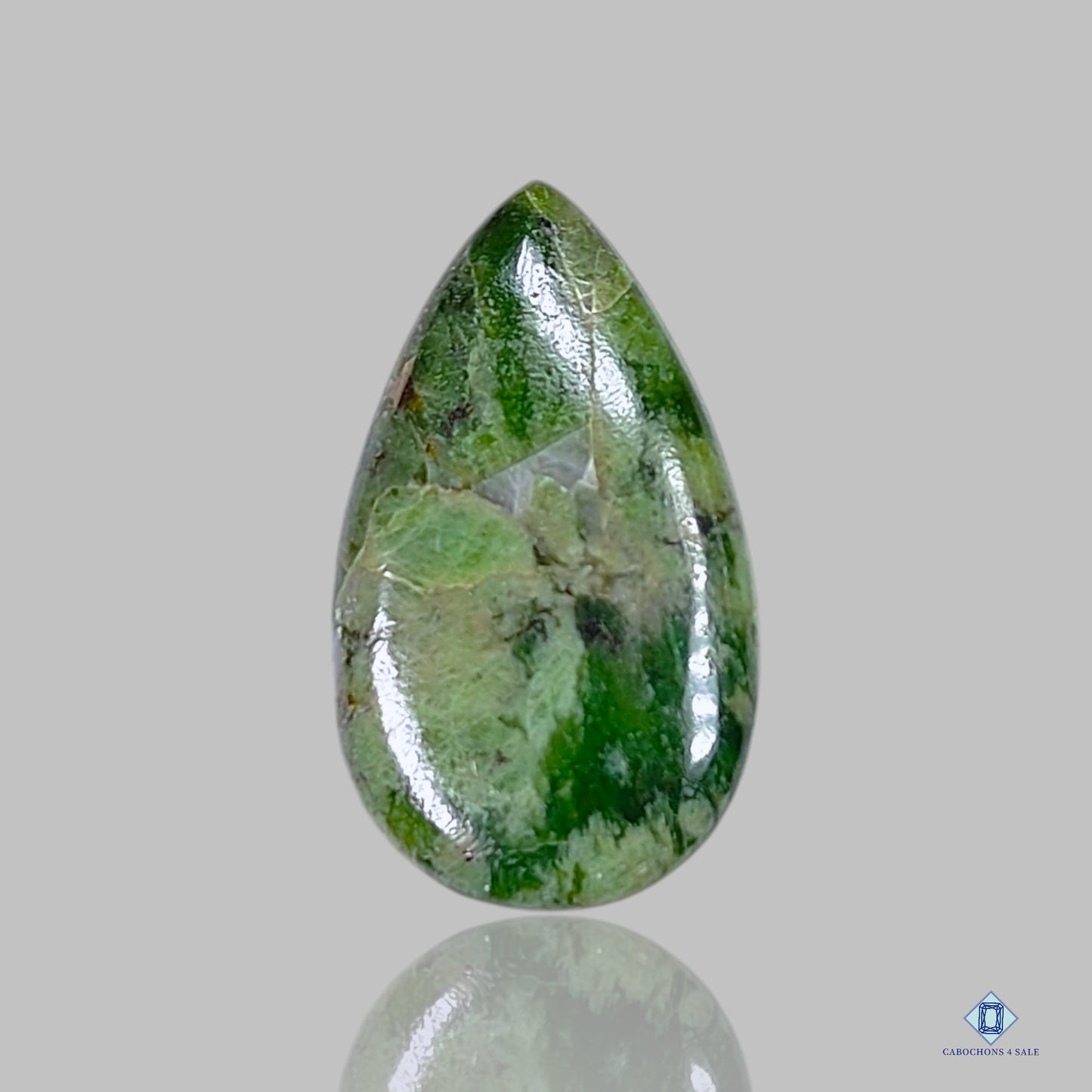 Diopside