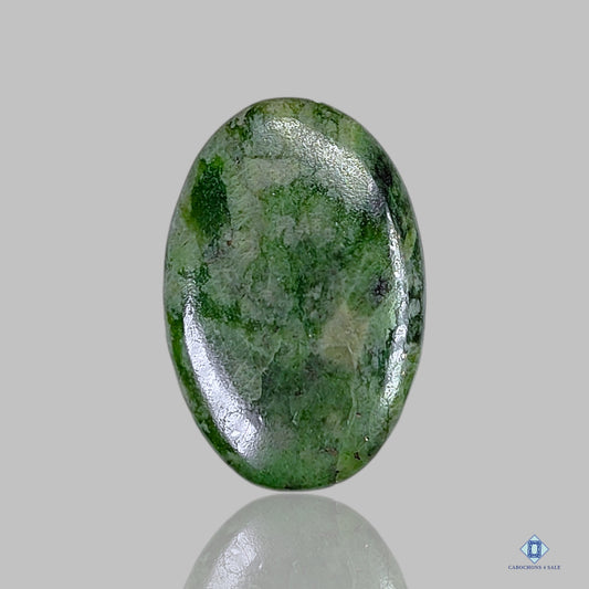 Diopside