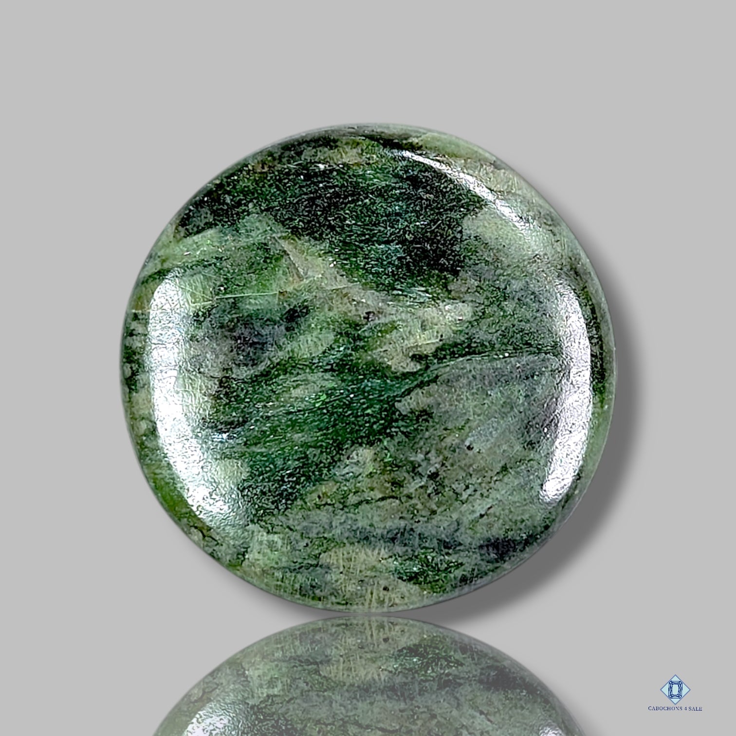 Diopside