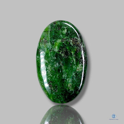 Diopside