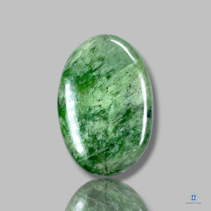 Diopside