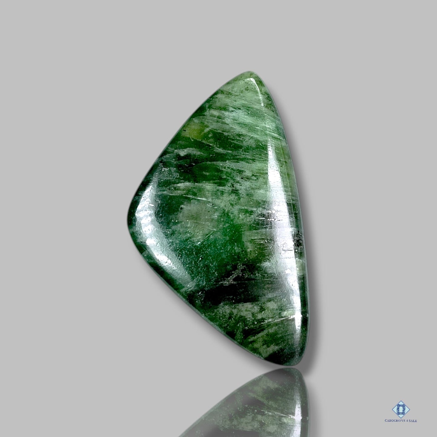 Diopside