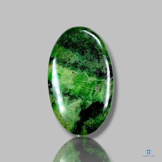 Diopside