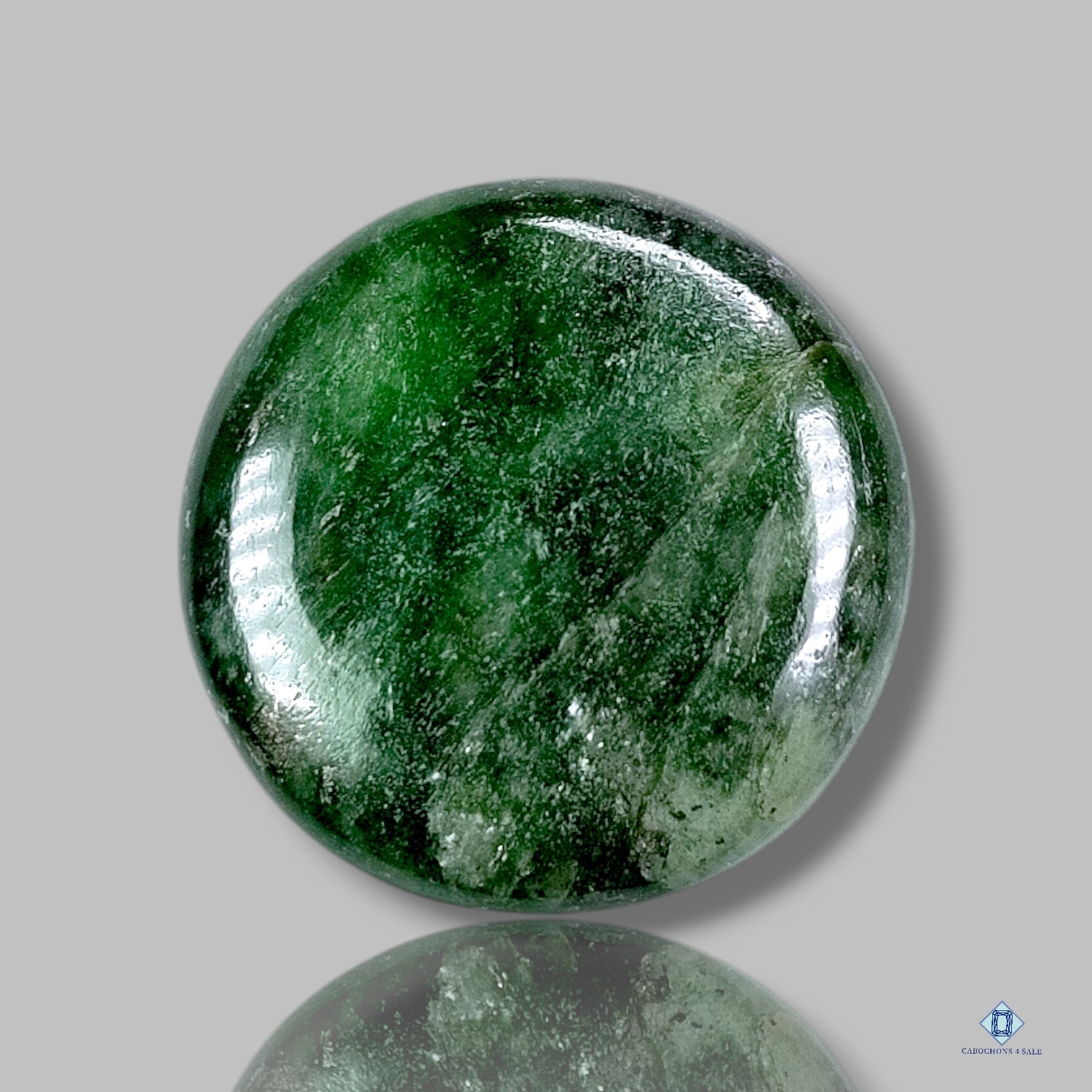 Diopside