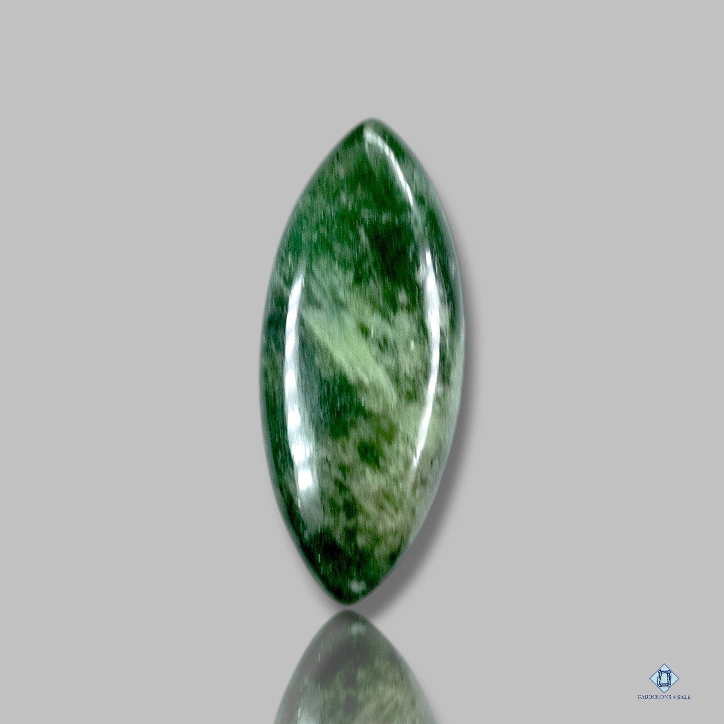 Diopside