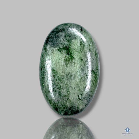 Diopside