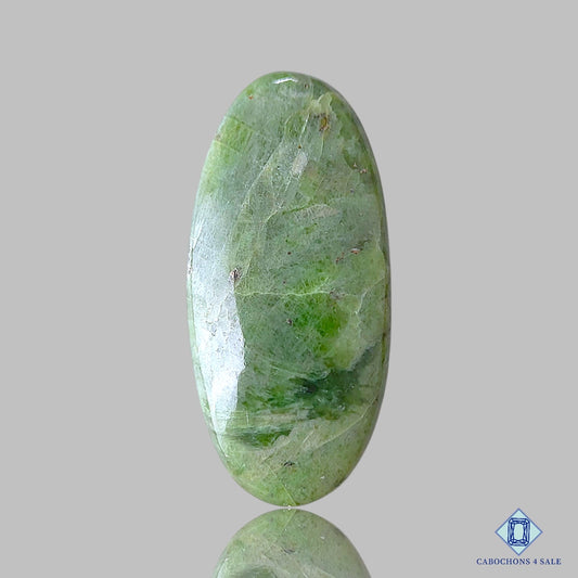 Diopside Chromian