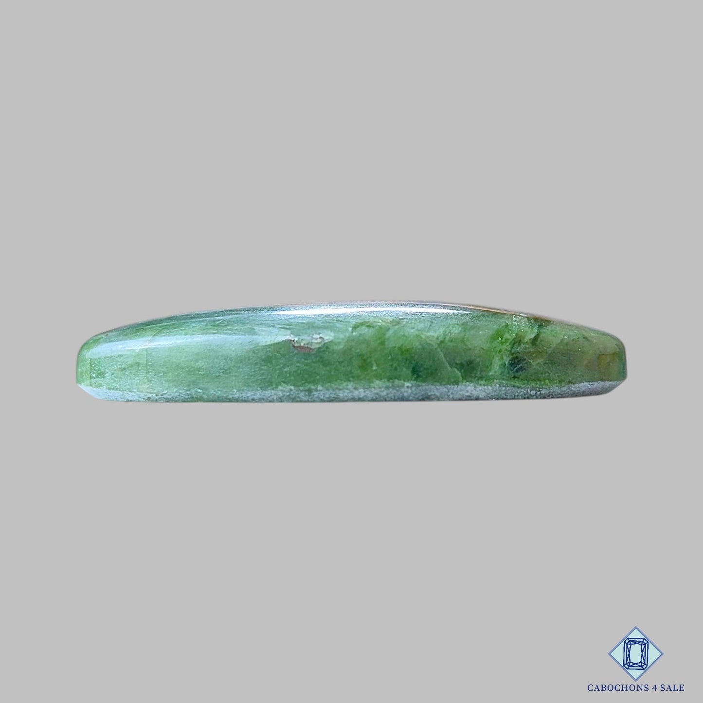 Diopside Chromian