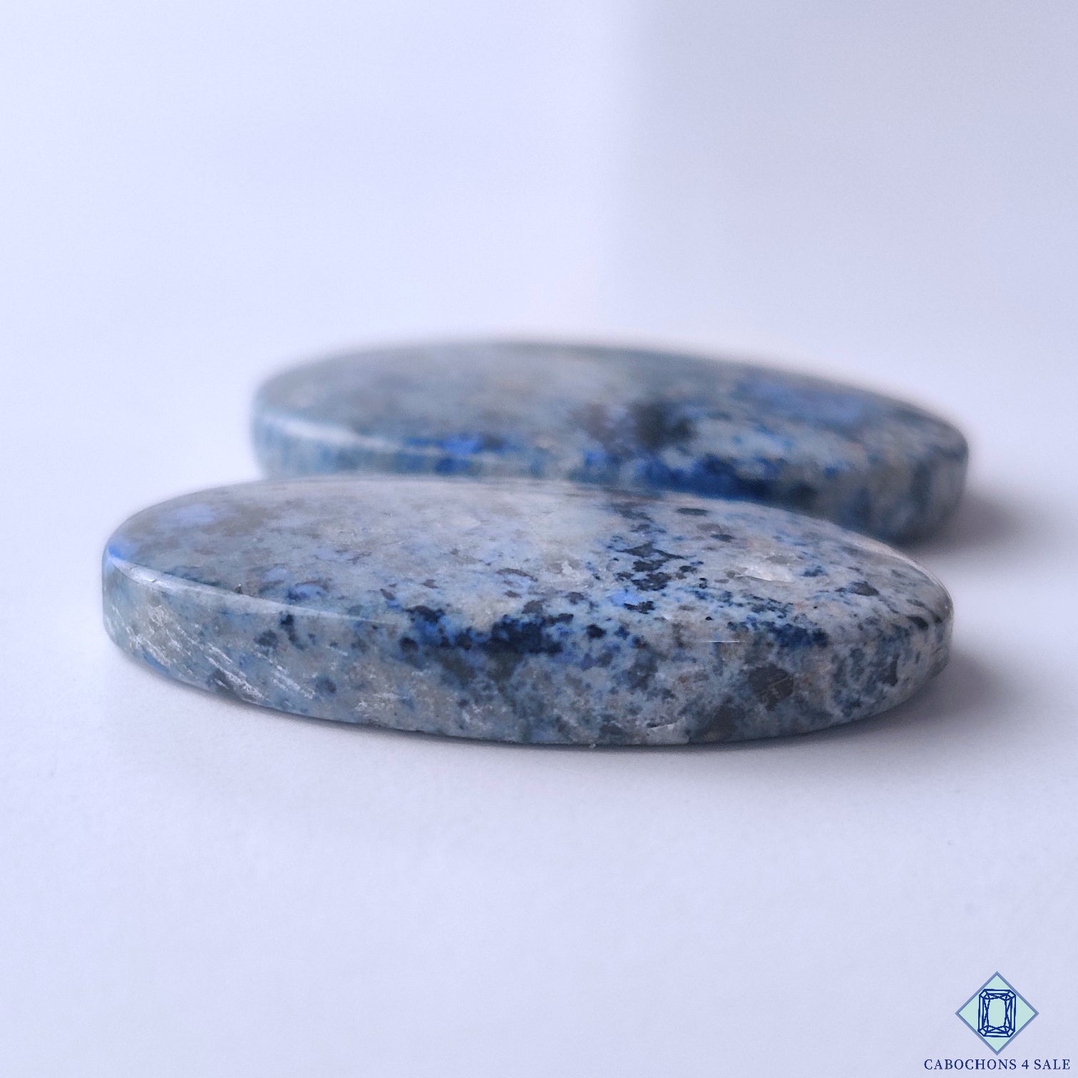 Dumortierite