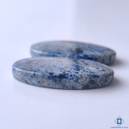 Dumortierite