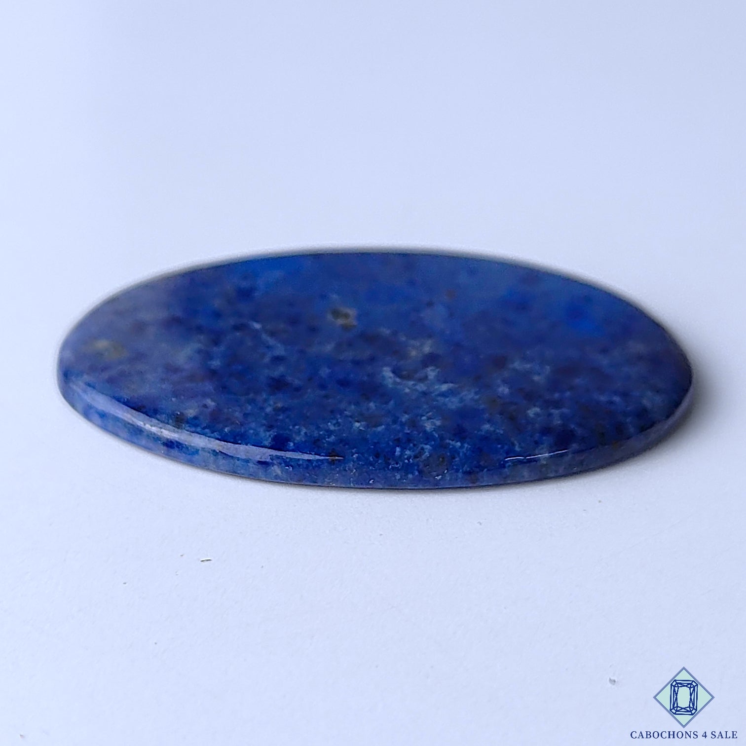 Dumortierite