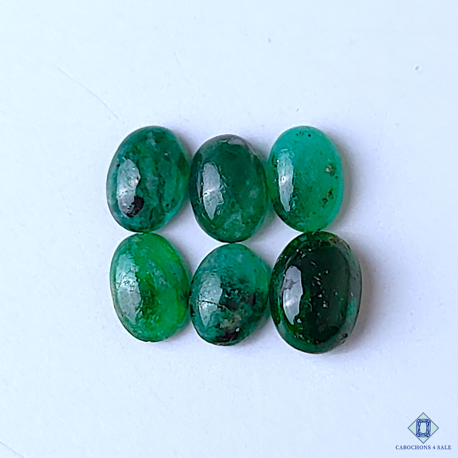 Emerald