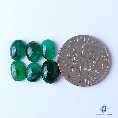 Emerald