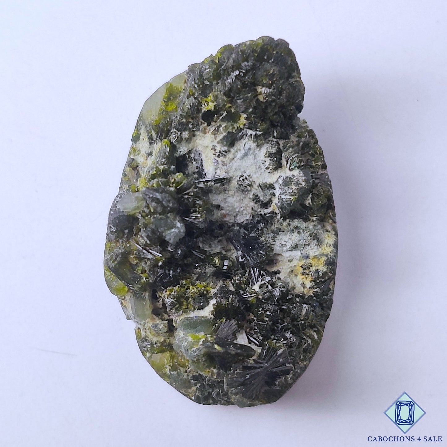 Epidote
