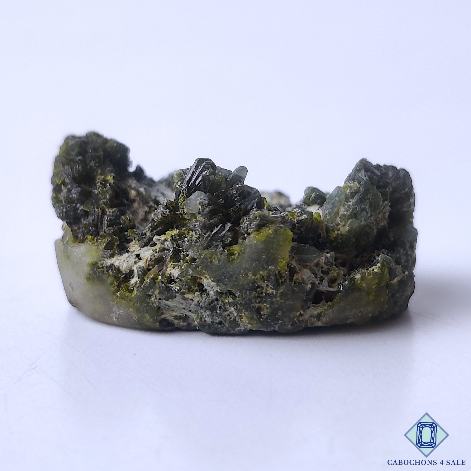 Epidote