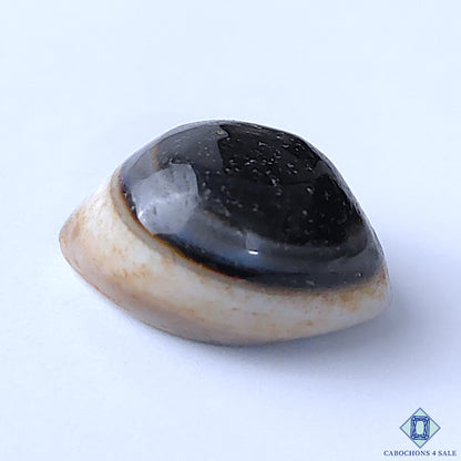 Eye Agate
