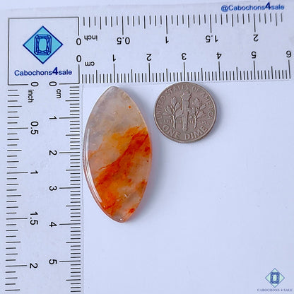 0-Fire_Quartz-C4sw22965-2-Marquise-Orange-mm-Cabochons-Translucent-0
