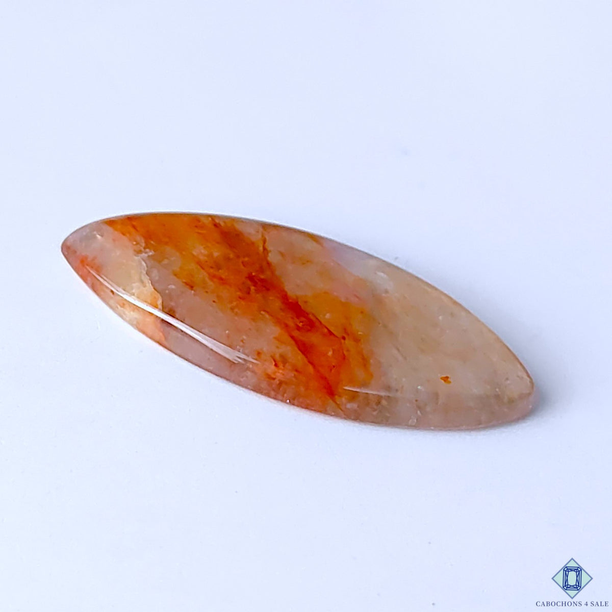 0-Fire_Quartz-C4sw22965-3-Marquise-Orange-mm-Cabochons-Translucent-0
